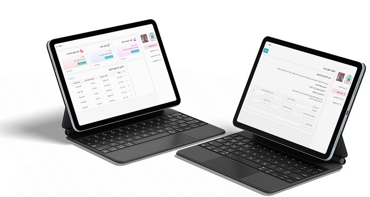 Laptops Image