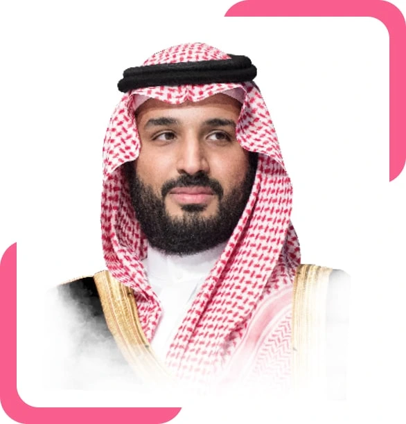 mbs image